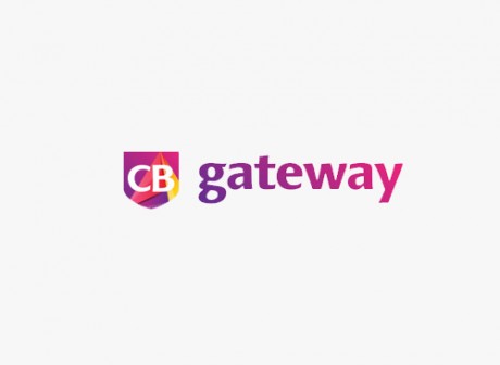 CB Gateway CB Gateway