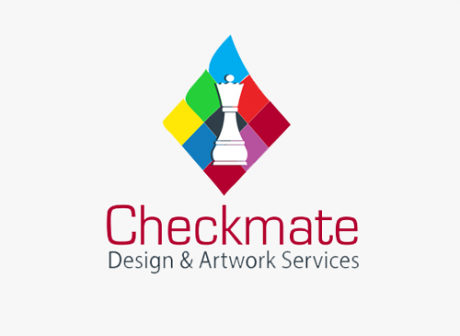 Check Mate Design Check Mate Design