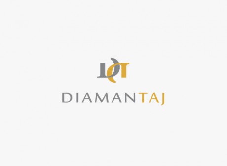 Diamantaj Diamantaj