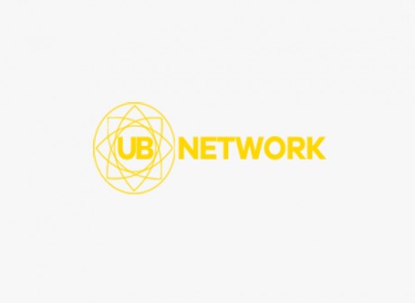 UB Network UB Network