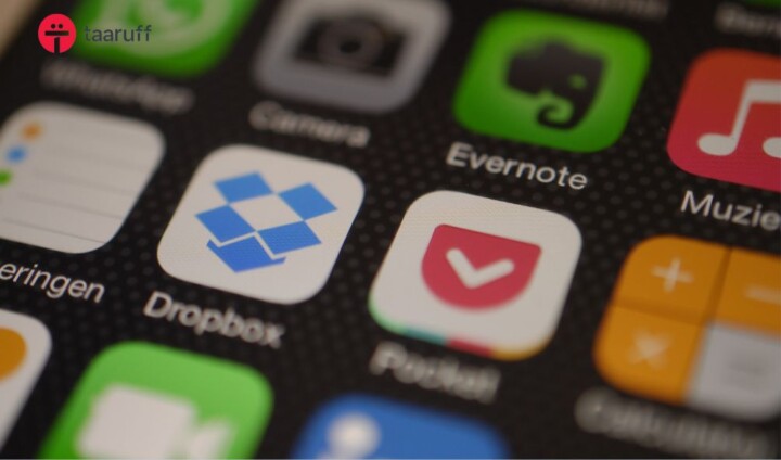 Protection is must from spammy apps