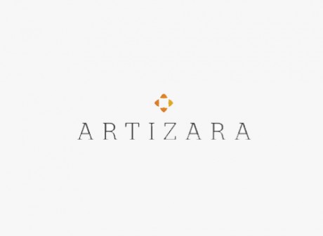 Artizara Artizara