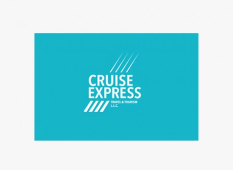 Cruise Express LLC Cruise Express LLC