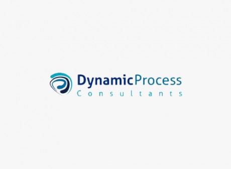 Dynamic Process Dynamic Process