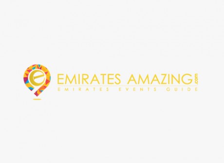 Emirates Amazing Emirates Amazing