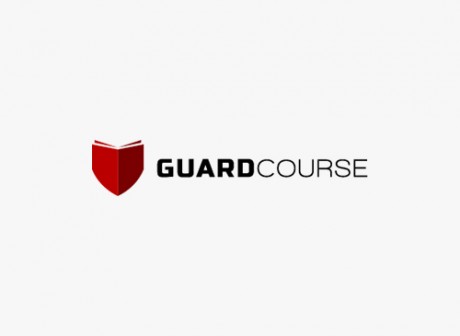 Guard Course Guard Course