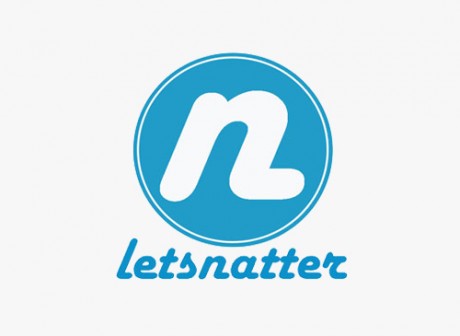 Letsnatter Letsnatter
