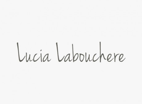 Lucia Labouchere Lucia Labouchere