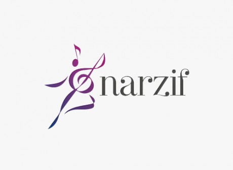 Narzif.com Narzif.com