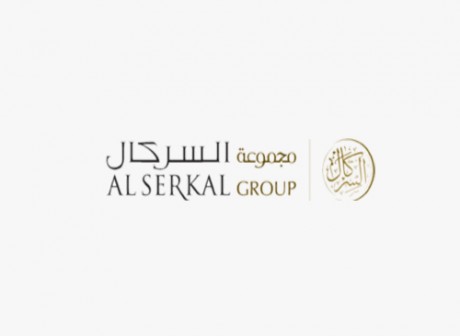 Al Serkal Group Al Serkal Group
