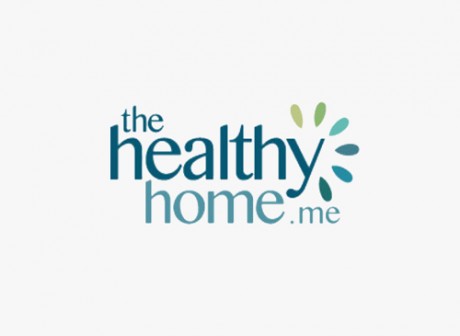 The Healthy Home The Healthy Home