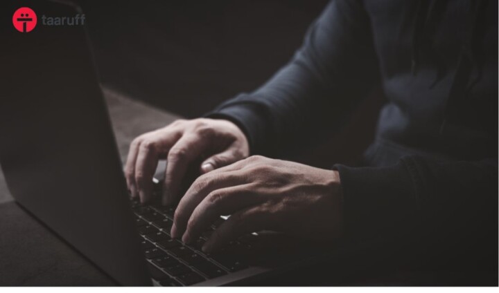 5 Ways to Protect Your Companies Computers