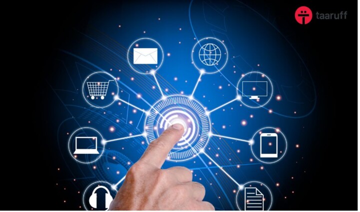 Google’s Top 3 Digital Marketing Tips for SMEs