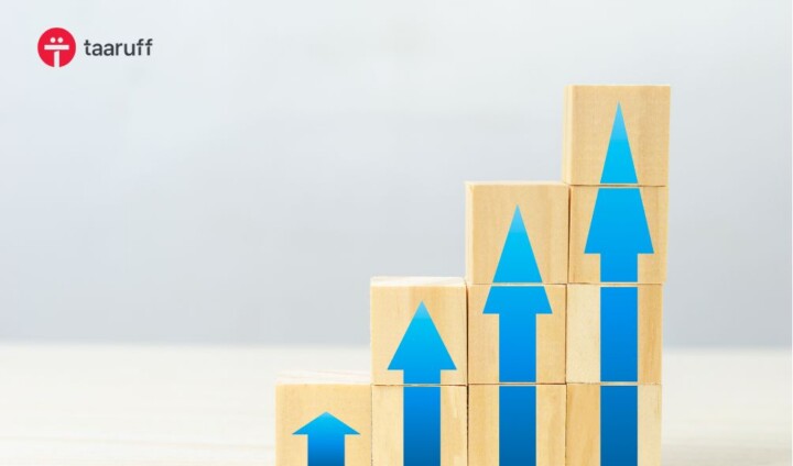 Five things you can do to increase your website’s conversion rates