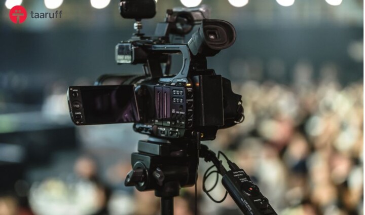 7 Tips to boost your video marketing- Viral Video Marketing Techniques