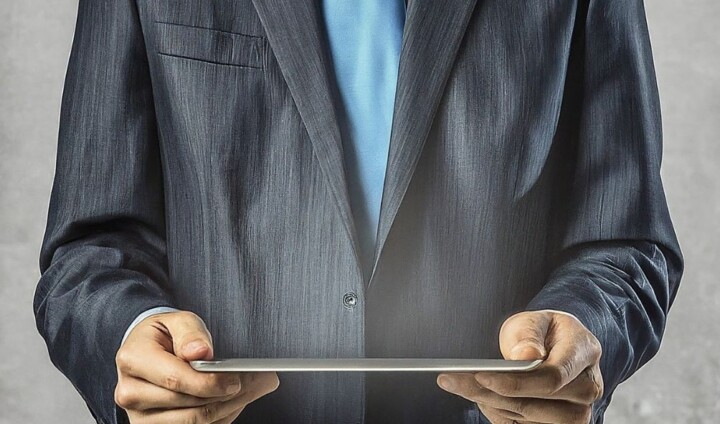 How Cloud Technology Will Change Everything for Business