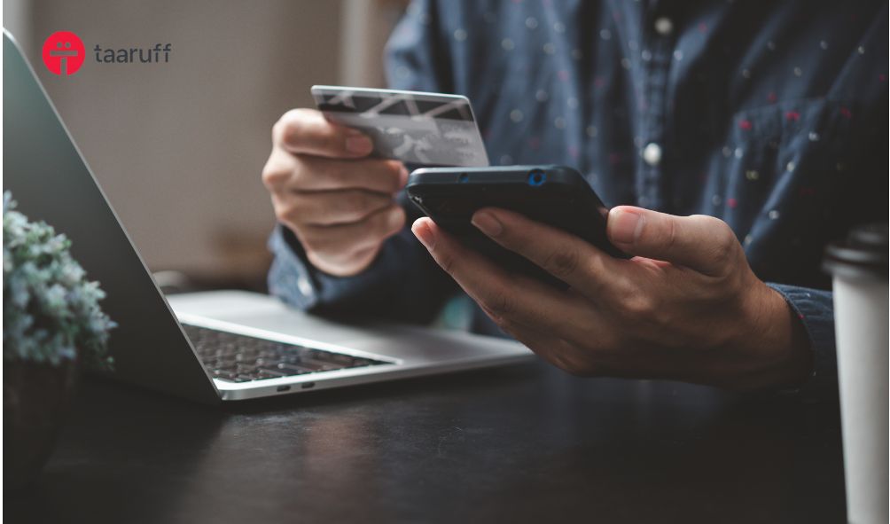 Top E-commerce SEO Strategies for Boosting Sales