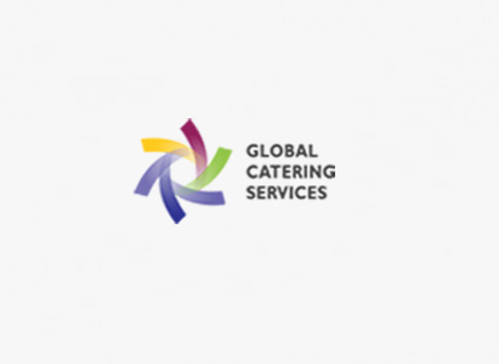 Global Catering AE Global Catering AE