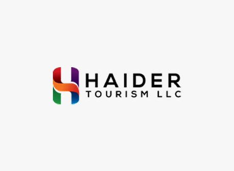 Haider Tourism LLC Haider Tourism LLC