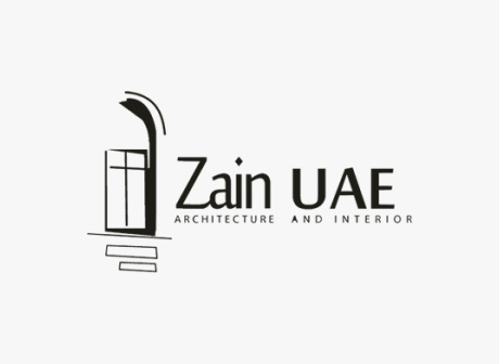ZAIN UAE ZAIN UAE