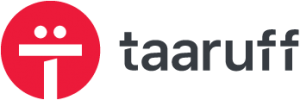 Taaruff- web Development services
