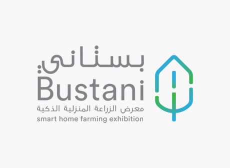 Bustani Bustani