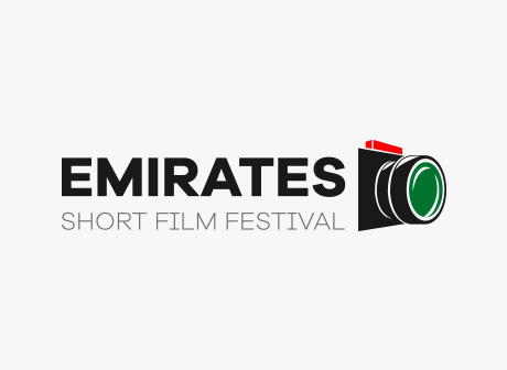 Emirates Short Film Festival Emirates Short Film Festival