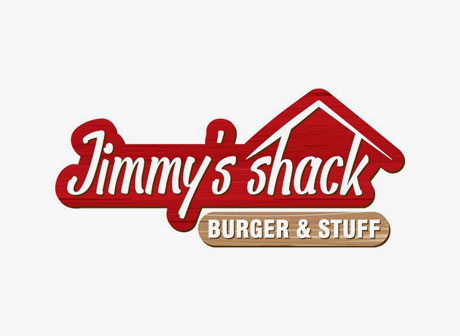 Jimmy’s Shack Jimmy’s Shack