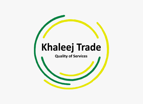 Khaleej Trade Khaleej Trade