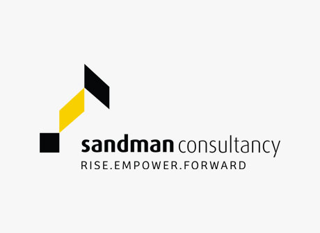 Sandman Consulting Sandman Consulting