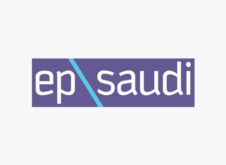 EPSaudi EPSaudi