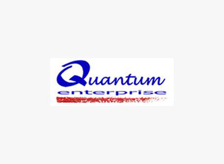 Quantum Enterprise Quantum Enterprise