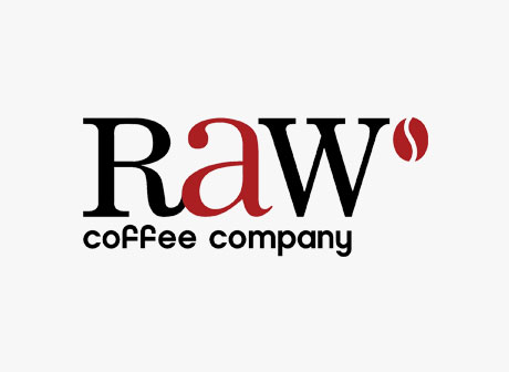Raw Coffee Raw Coffee