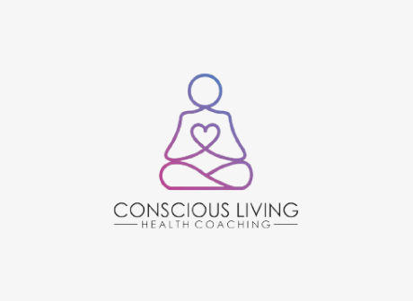 Conciousliving Conciousliving