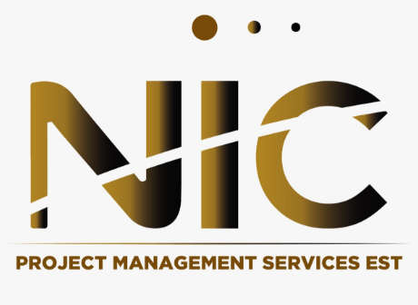 nicproject nicproject