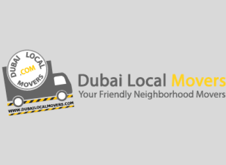 dubailocalmovers dubailocalmovers