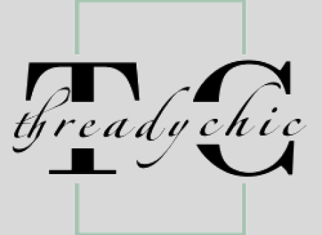 threadychic threadychic