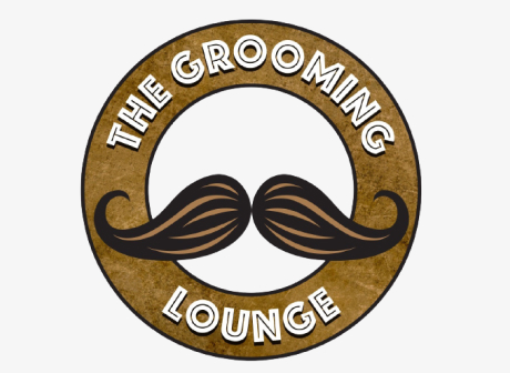 thegroominglounge thegroominglounge