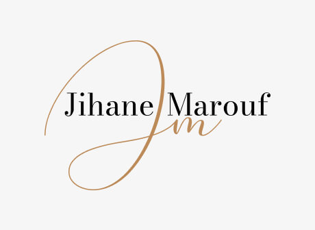 jihanemarouf jihanemarouf