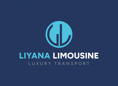 liyanalimousine liyanalimousine