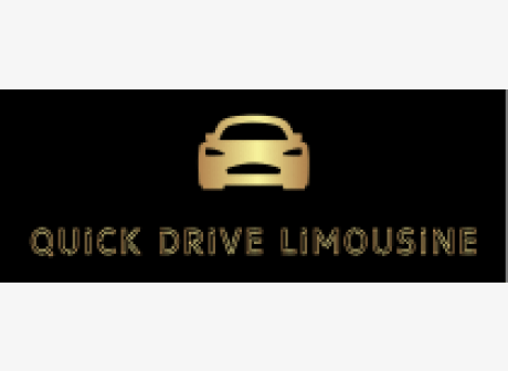 quickdrivelimousine quickdrivelimousine