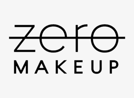 zeromakeup zeromakeup