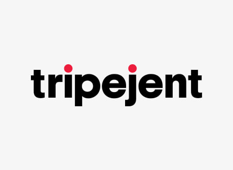 tripejent tripejent