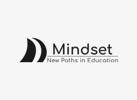 mindsetllc mindsetllc