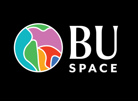 buspace buspace