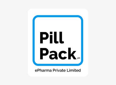 pillpack pillpack