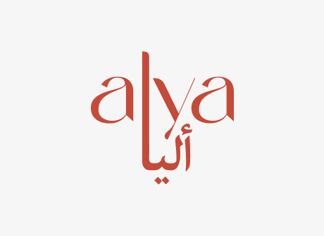 alyarestaurant alyarestaurant