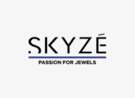 myskyze myskyze