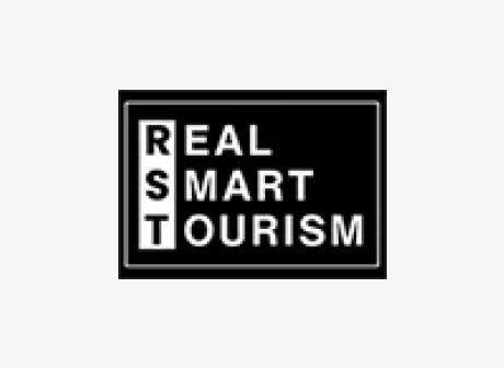 realsmarttourism realsmarttourism