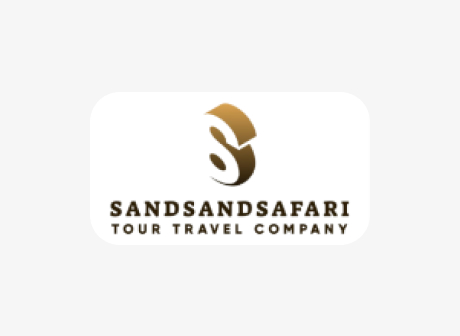 sandsandsafari sandsandsafari